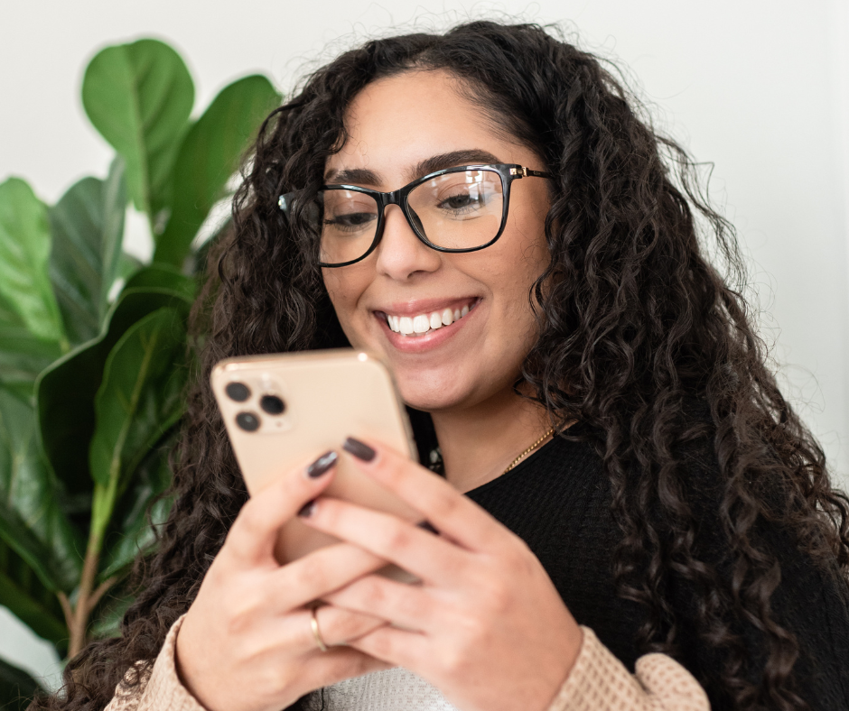 How to Know When It’s Time to Upgrade Your Glasses in 2026