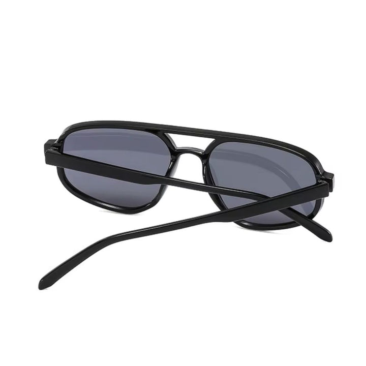 Willa Sunglasses | Black