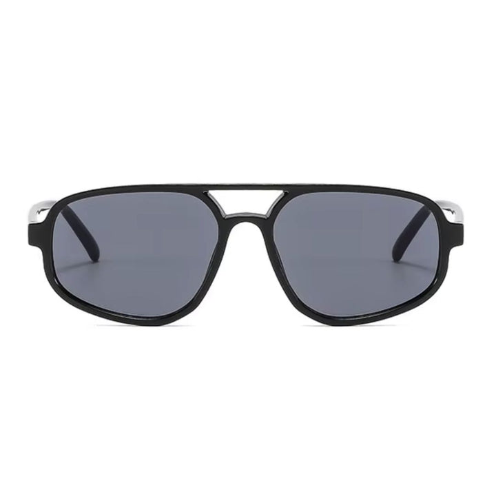 Willa Sunglasses | Black