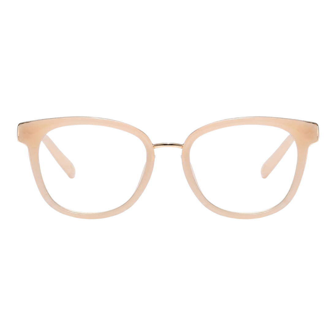 ADA PRESCRIPTION | Khaki