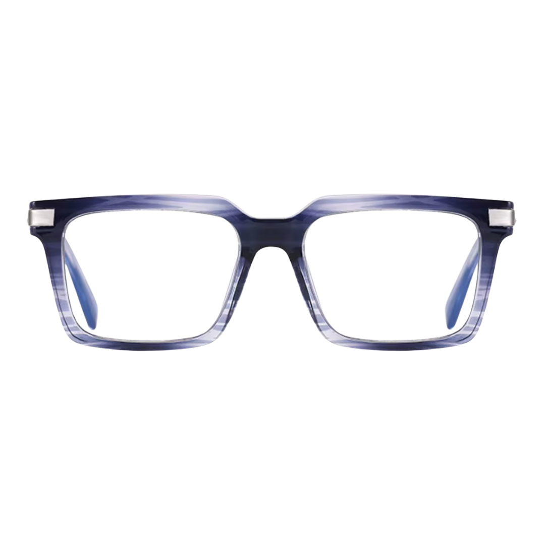 SALLY PRESCRIPTION | Blue