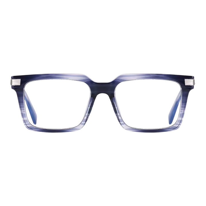 SALLY PRESCRIPTION | Blue
