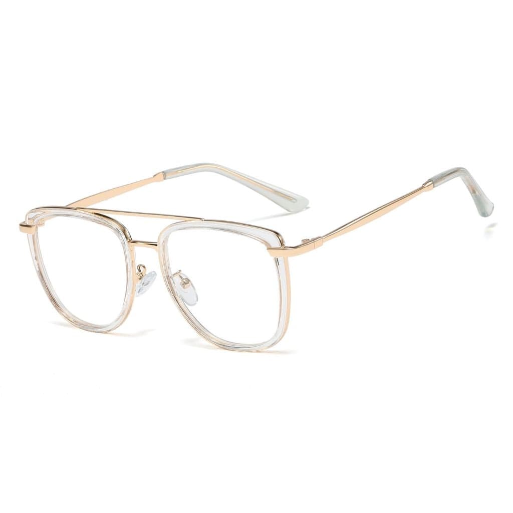 BESSIE PRESCRIPTION | Clear