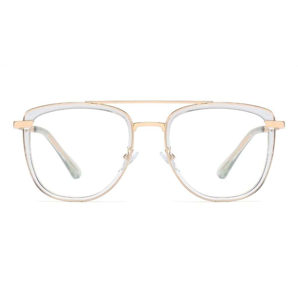 BESSIE PRESCRIPTION | Clear