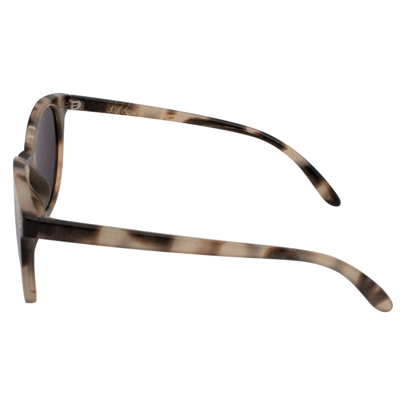 Zodiac Sunglasses | Cancer Tortoise