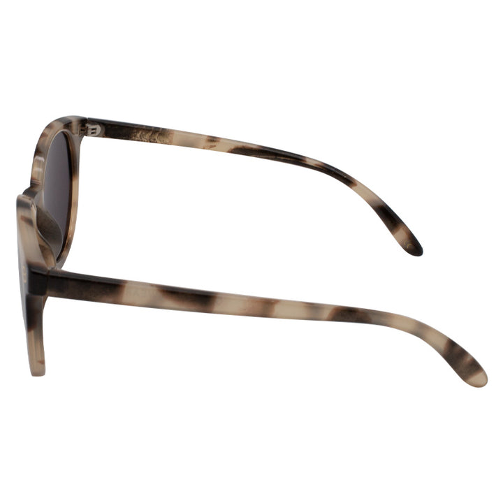 Zodiac Sunglasses | Cancer Tortoise