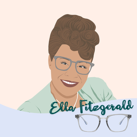Ella | Gray