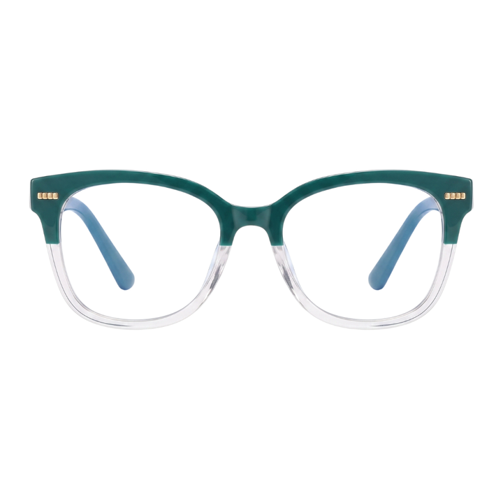 DOLLY PRESCRIPTION | Teal
