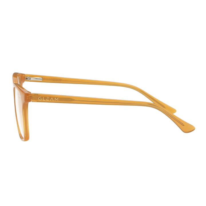 ELLA PRESCRIPTION | Caramel