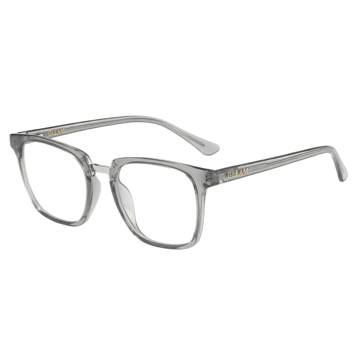 ELLA PRESCRIPTION | Gray