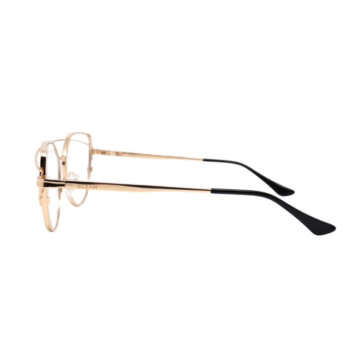 FRIDA PRESCRIPTION | Gold