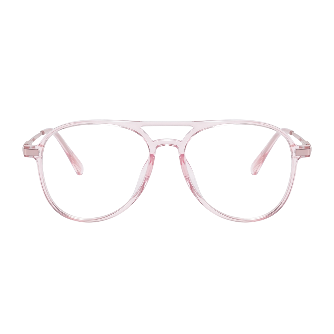GLADYS READERS | Pink