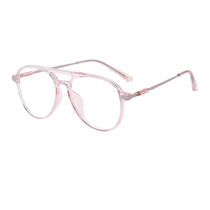 GLADYS READERS | Pink