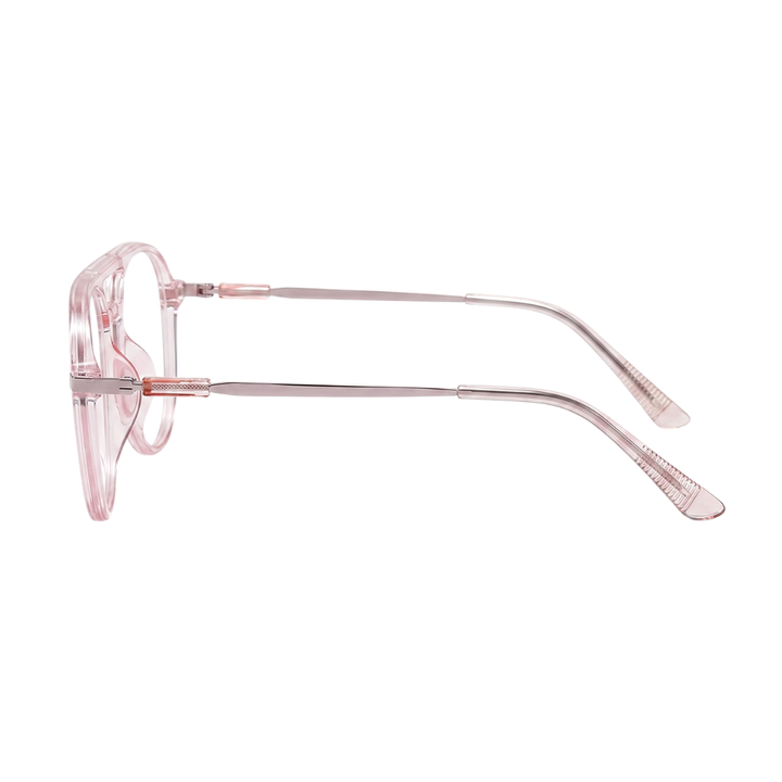 GLADYS READERS | Pink