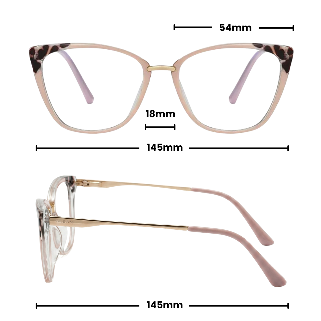 JANE | Khaki
