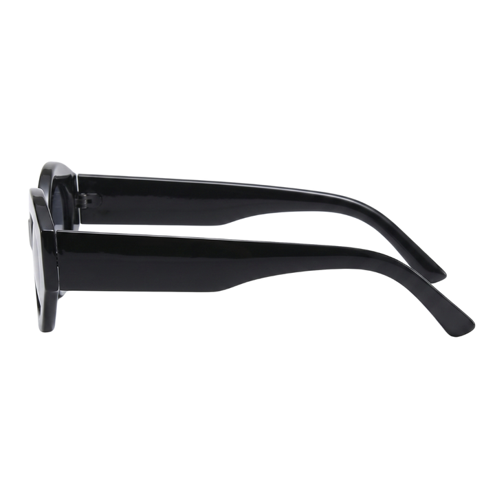JOSEPHINE SUNGLASSES | Black