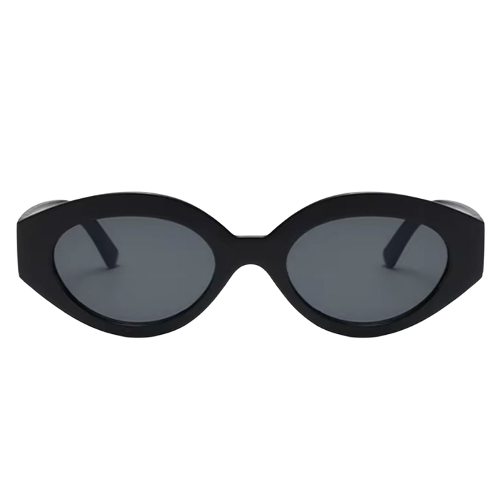 JOSEPHINE SUNGLASSES | Black