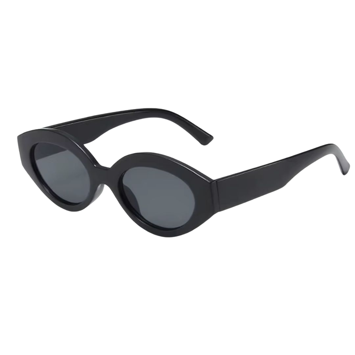JOSEPHINE SUNGLASSES | Black