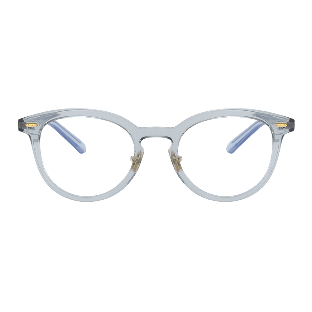 KATHERINE PRESCRIPTION | Gray