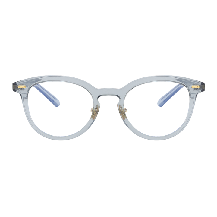 KATHERINE PRESCRIPTION | Gray