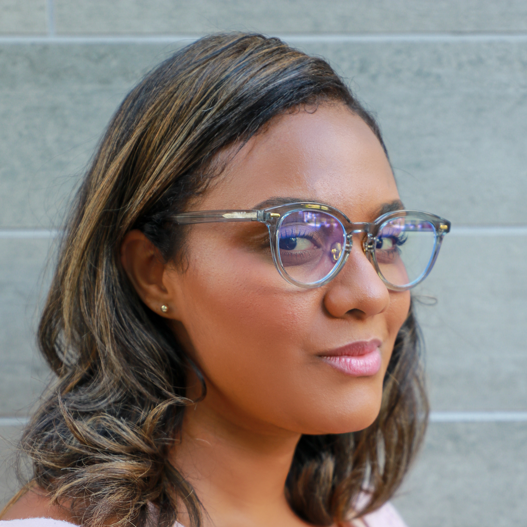 KATHERINE PRESCRIPTION | Gray