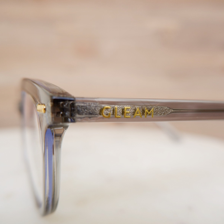 KATHERINE PRESCRIPTION | Gray