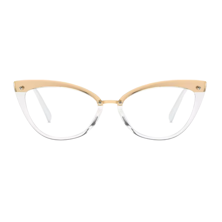 LANA Prescription | Gold Clear