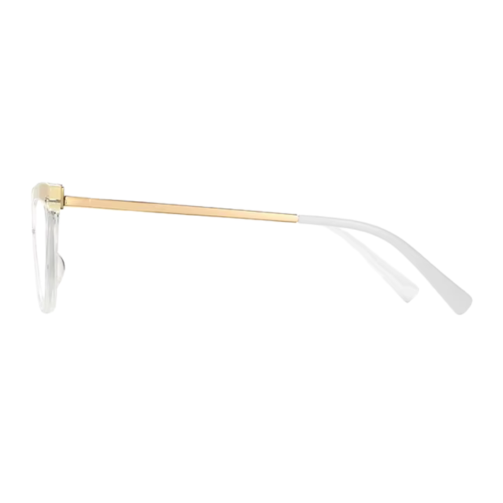 LANA Prescription | Gold Clear