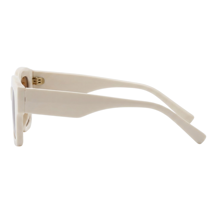 MARILYN SUNGLASSES | Cream