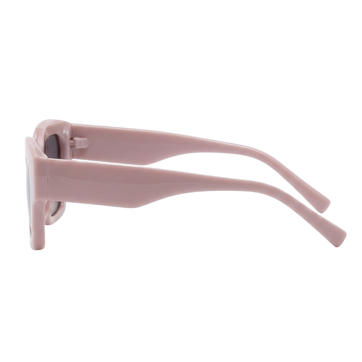 MARILYN SUNGLASSES | Pink