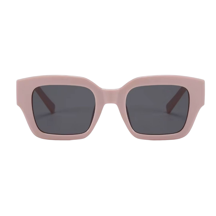 MARILYN SUNGLASSES | Pink