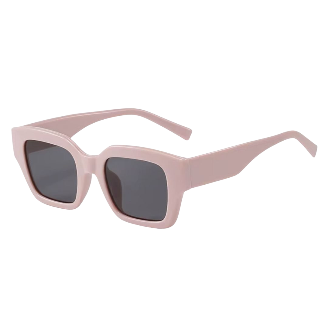 MARILYN SUNGLASSES | Pink