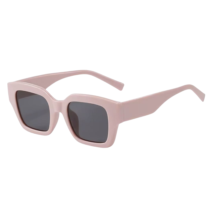 MARILYN SUNGLASSES | Pink