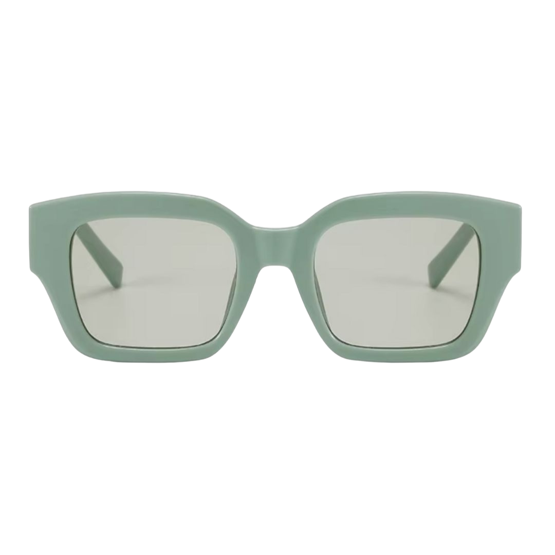 MARILYN SUNGLASSES | Mint