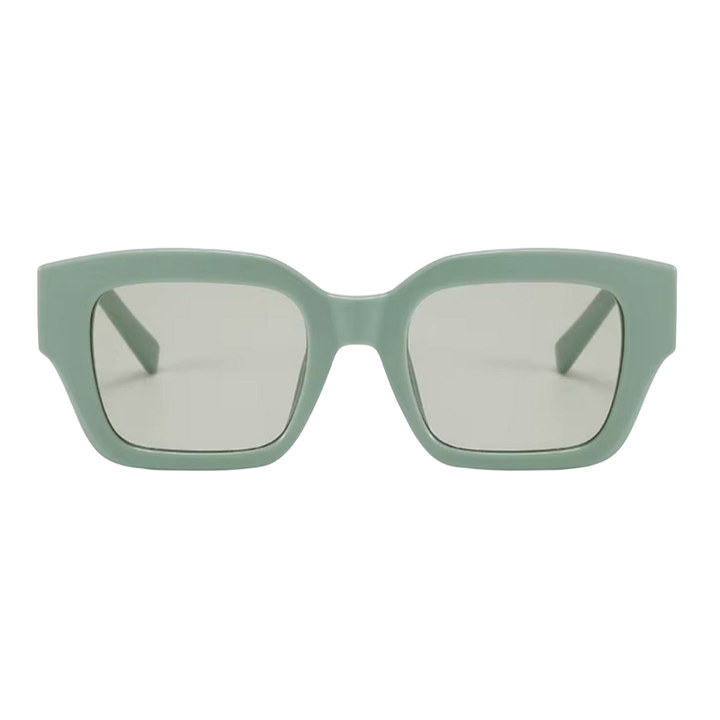MARILYN SUNGLASSES | Mint