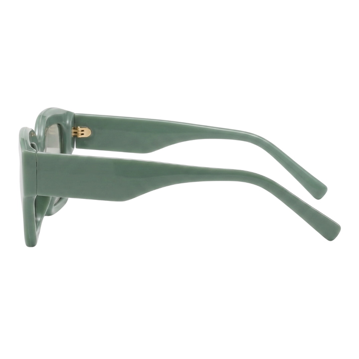 MARILYN SUNGLASSES | Mint