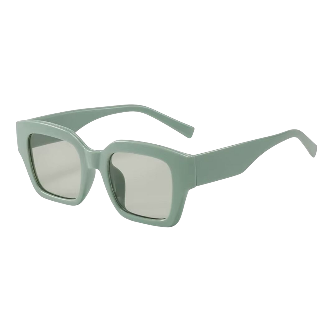 MARILYN SUNGLASSES | Mint
