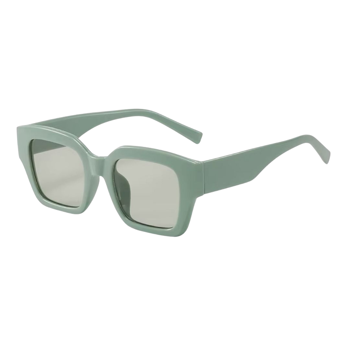 MARILYN SUNGLASSES | Mint