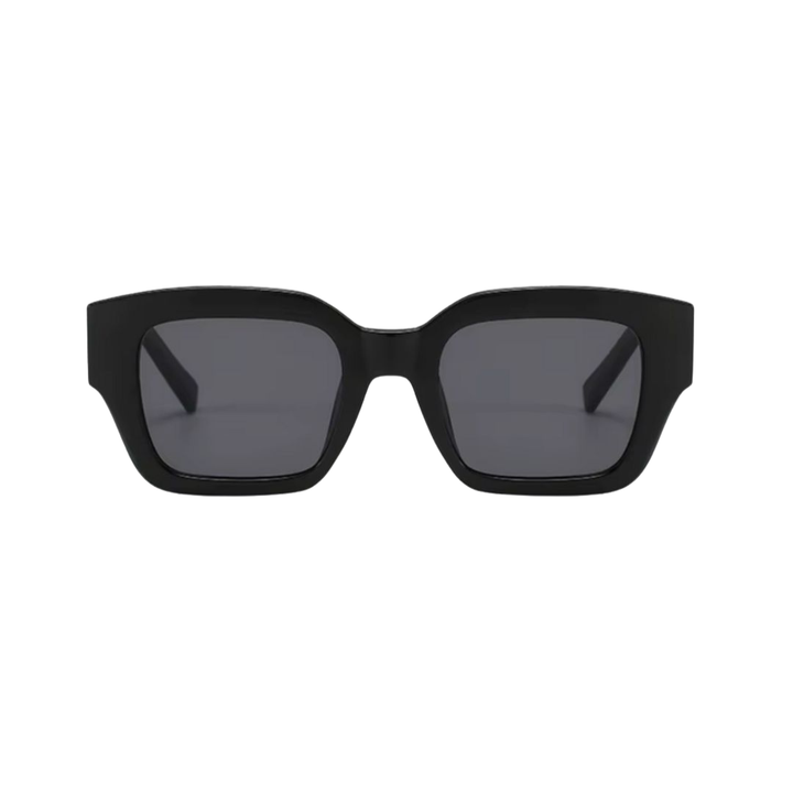 MARILYN SUNGLASSES | Black