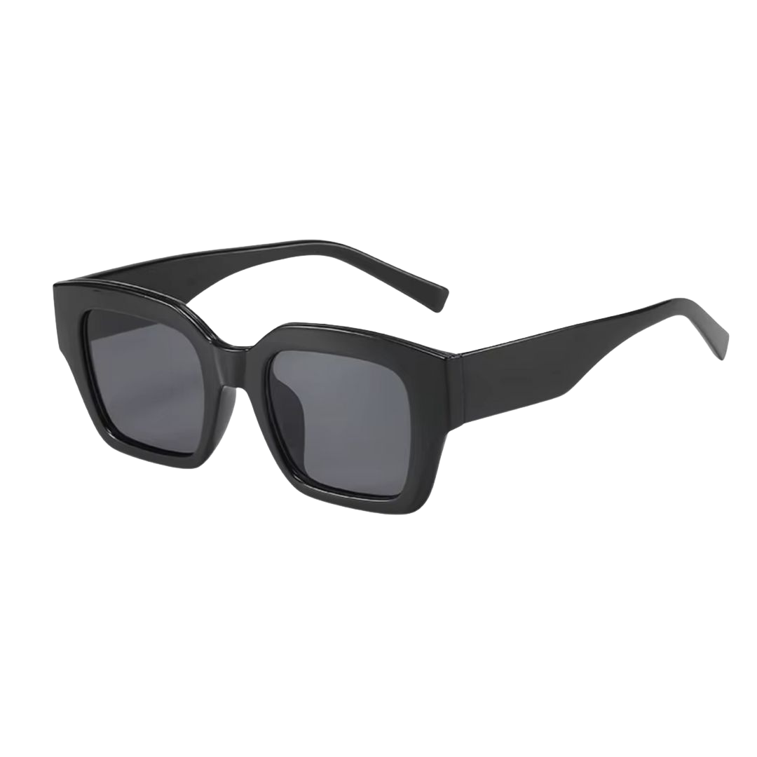 MARILYN SUNGLASSES | Black