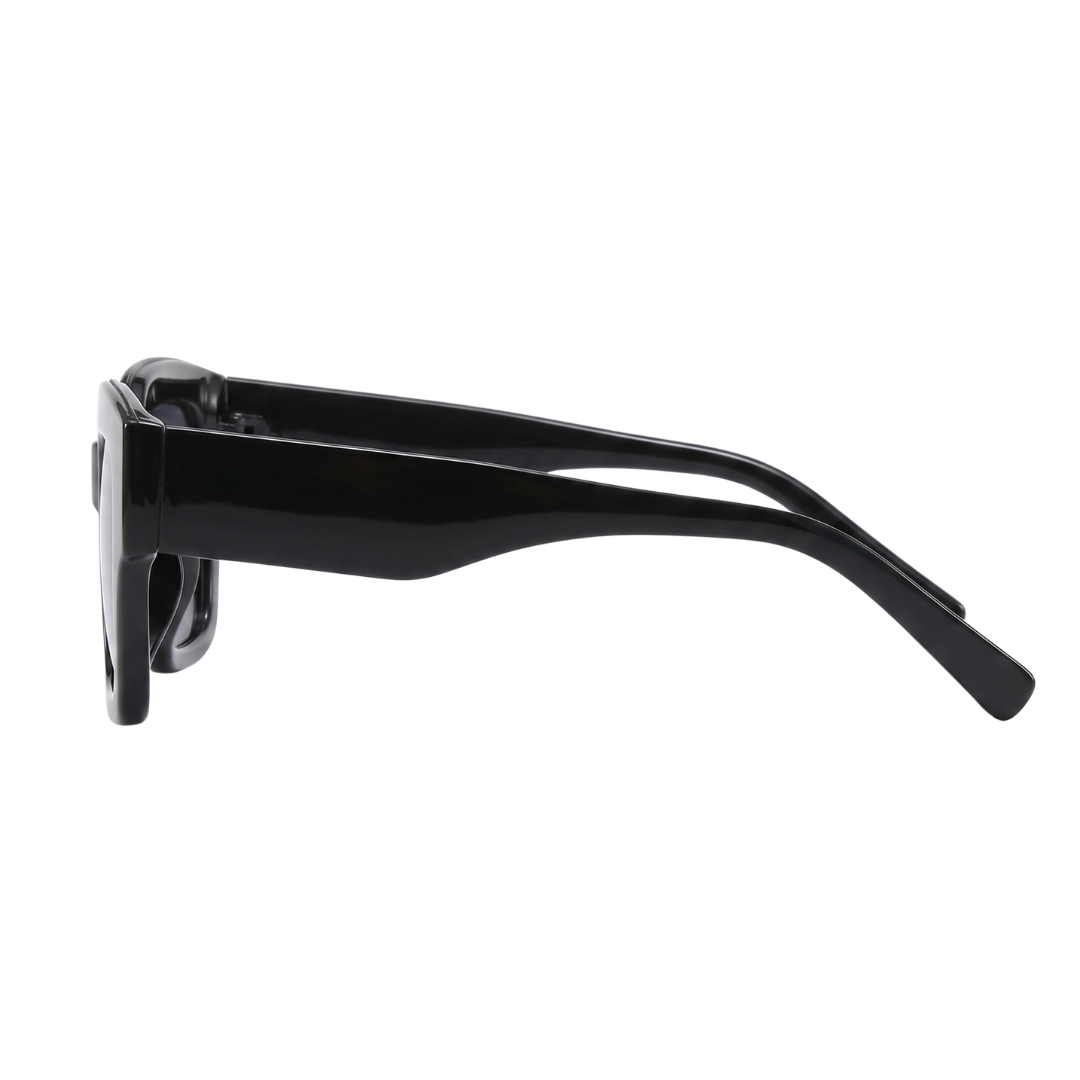 MARILYN SUNGLASSES | Black