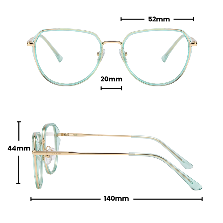 MAYA | Mint