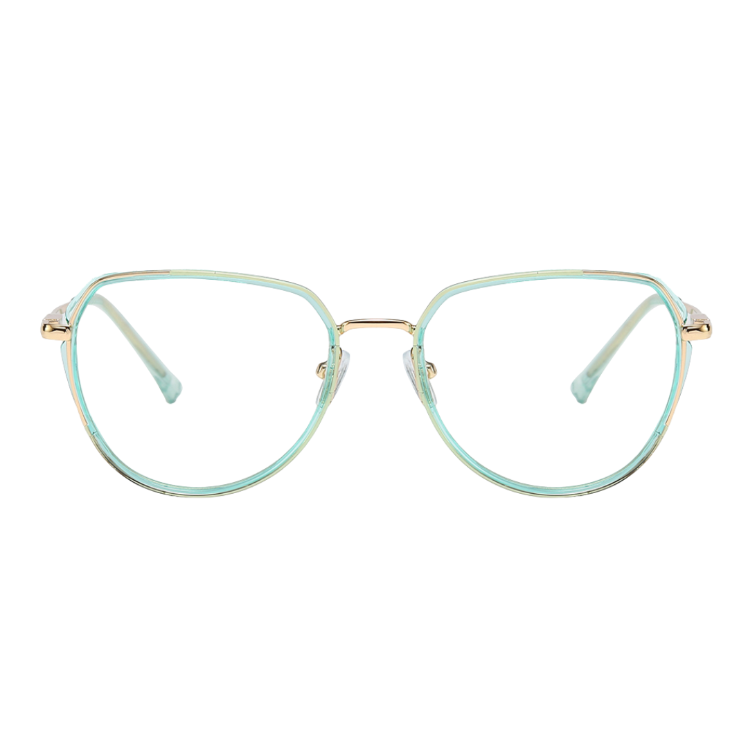 MAYA | Mint