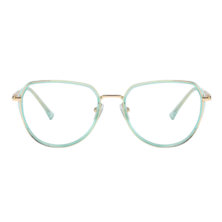 MAYA | Mint