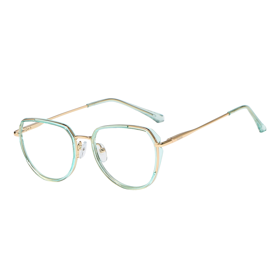 MAYA | Mint