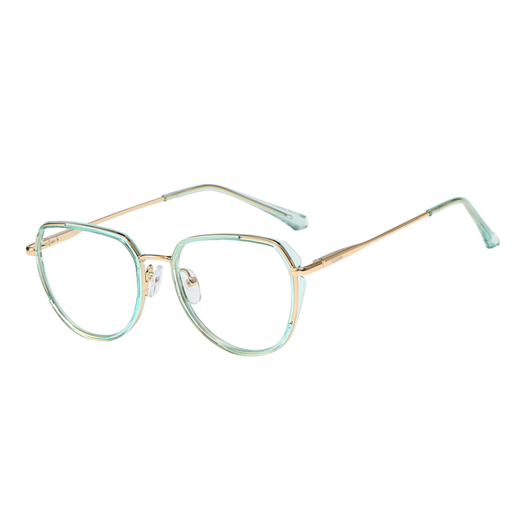 MAYA | Mint