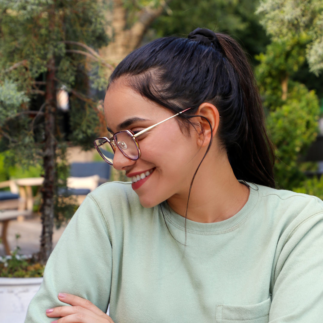 MAYA | Coffee