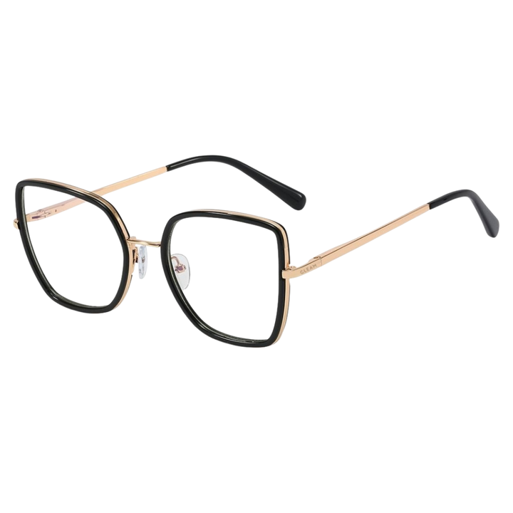 NELLIE I Black
