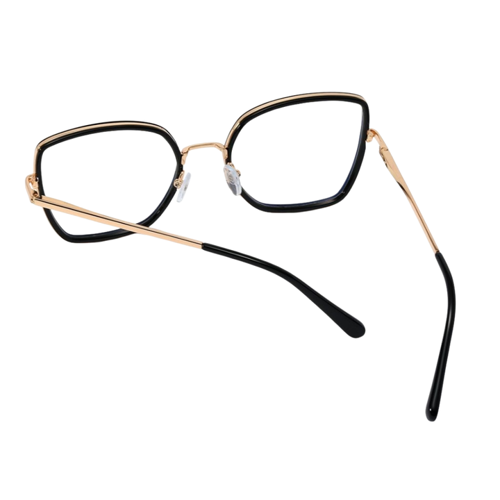 NELLIE I Black