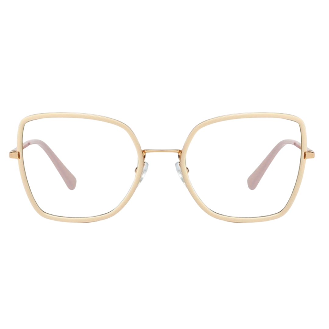 NELLIE PRESCRIPTION I Khaki